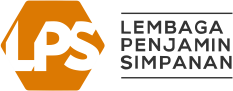 Logo LPS